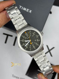 ساعت مچی Timex مدل Field Watch
