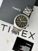 ساعت مچی Timex مدل Field Watch