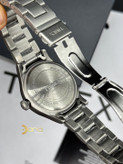 ساعت مچی Timex مدل Field Watch